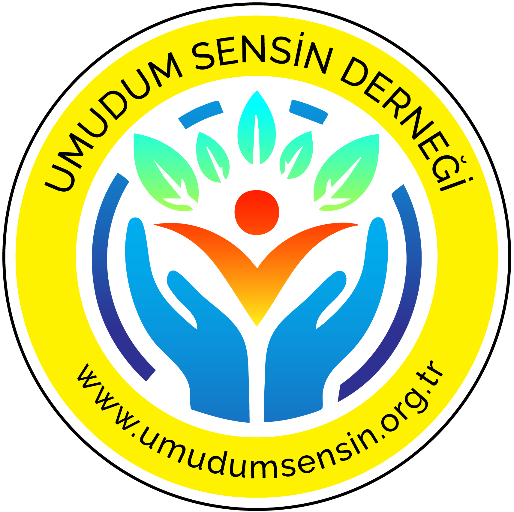 Umudum Sensin Derneği
