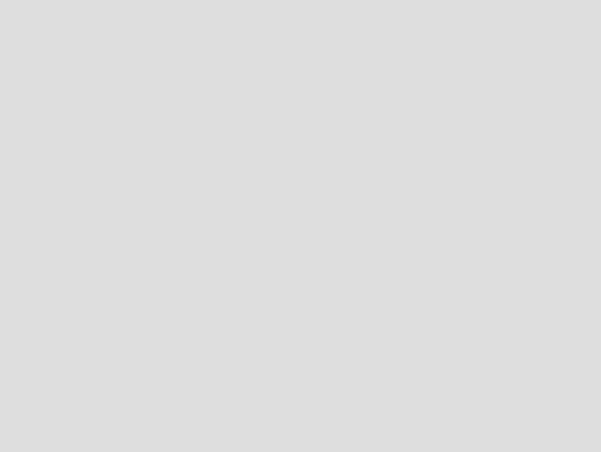 51M3wg1EvoL._AC_SL1500_